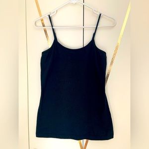 14th & Union cami style tank
